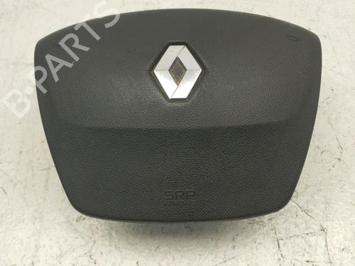 driver-airbag-renault-megane-iii-hatchback-bz01_-b3_-2008-31620612 main image