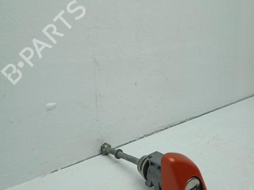 Ignition barrel OPEL CORSA F (P2JO)  | BP31618542M48 