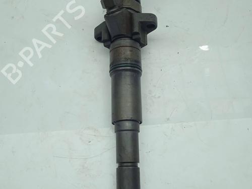 injector-rover-75-rj-20-cdti-0446110030-1999-2000-2001-2002-2003-2004-2005-12321456 main image