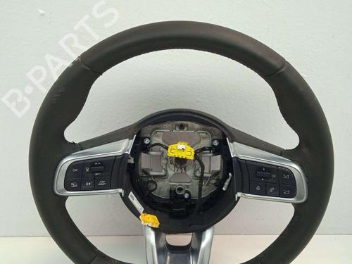 BP33932633C49 main image