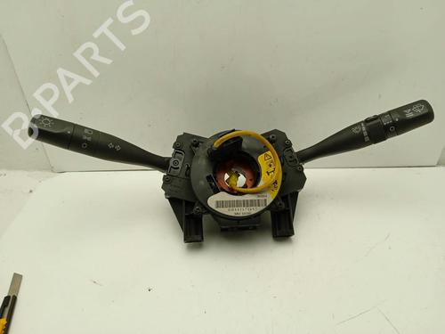 Used Headlight switch LAND ROVER FREELANDER I (L314) [1998-2006]  4307201