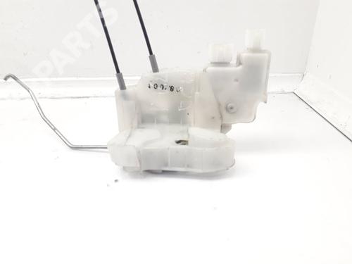 BP11150025C97 main image