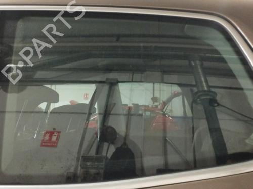 rear-left-quarter-glass-seat-alhambra-710-711-2010-2011-2012-2013-2014-2015-2016-2017-2018-2019-2020-2021-2022-40095552 main image
