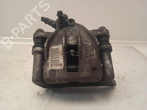 left-front-brake-caliper-smart-fortwo-coupe-451-10-451331-451380-451018300911-2007-11569429 main image