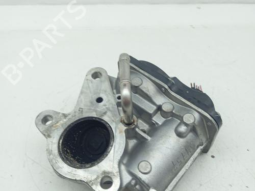 Egr RENAULT MASTER III Van (FV) 2.3 dCi 150 FWD (FV0F, FV03, FV09) | BP31620255M69