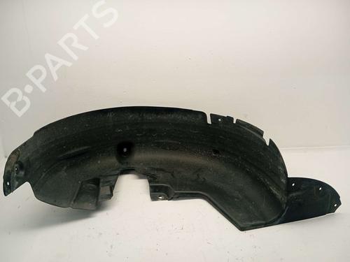 Hjulbue CITROËN C4 CACTUS [2014-2026]  24546745