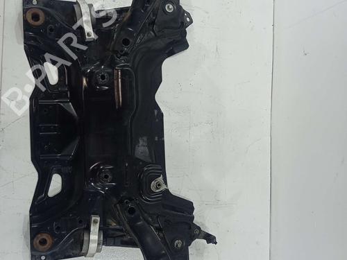 Subframe PEUGEOT 508 I (8D_) 2.0 HDi | BP31618230M9 - Image 2
