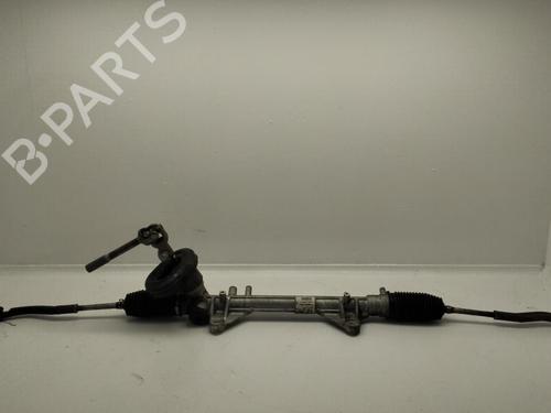 Used Steering rack Steering rack 20975120 20975120