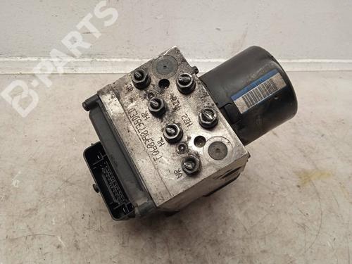Módulo de ABS VW PASSAT B6 (3C2) 2.0 TDI 16V (140 hp) 11163613
