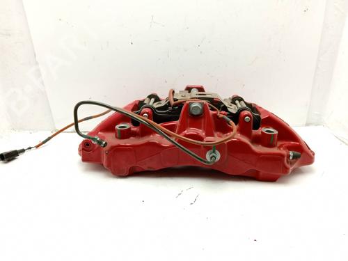 Left front brake caliper FERRARI 458 4.5 | BP17614368M105