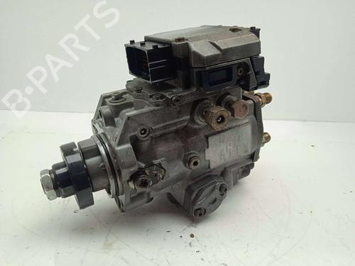 Bomba injectora SAAB 9-5 Estate (YS3E) 2.2 TiD (120 hp) 31616581