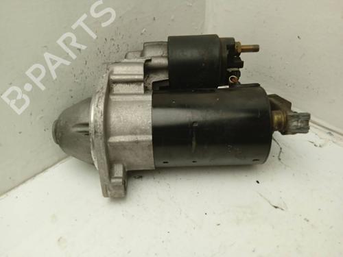 Used Starter VW PASSAT B5.5 Variant (3B6) 1.8 T 20V (150 hp) 4306317