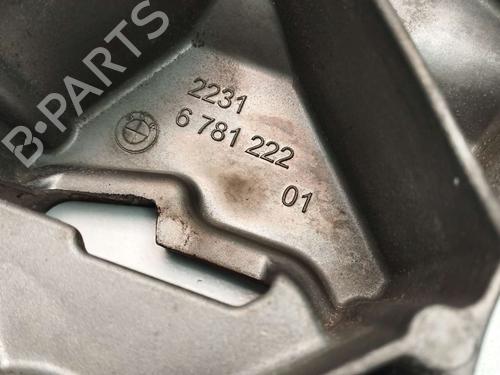 Support BMW 5 (F10) 520 d | BP17054836C155