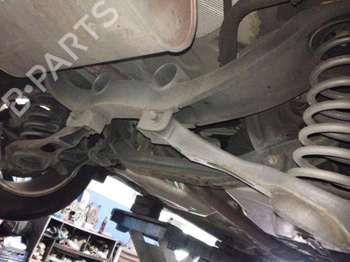 Rear axle FORD KUGA I | BP22928738M2