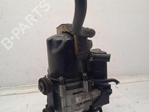 steering-pump-citroen-c5-i-dc_-9657739080-2001-2002-2003-2004-2005-11158677 main image