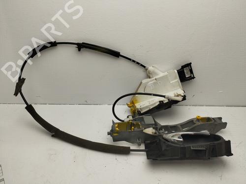 Used Other CITROËN DS3 (SA_) 1.6 HDi 90 (92 hp) 19797404