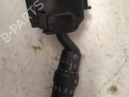 Devioluci MAZDA 5 (CR) 2.0 CD (CR19) (143 hp) 11158744