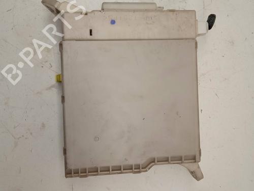 Used Electronic module LEXUS IS II (_E2_) 220d (ALE20) (177 hp) 11155706