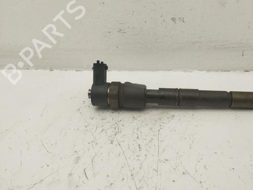 Injector OPEL INSIGNIA A (G09) 2.0 CDTI (68) | BP40183842M100 - Image 6