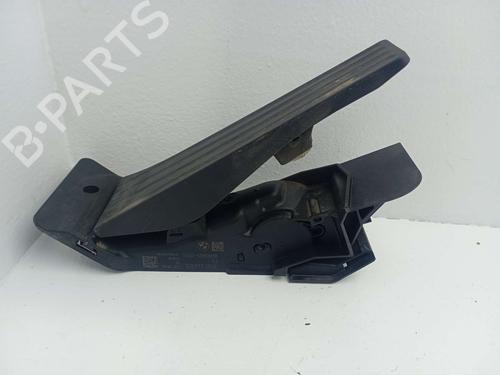 Pedal BMW 3 Touring (G21, G81) | BP23117207I4 - Image 3