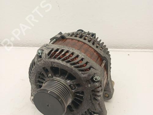 Used Alternator Alternator 36859734 36859734