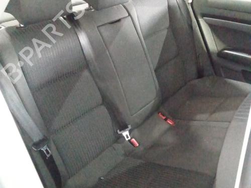 Stol bak AUDI A6 C6 (4F2) 3.2 FSI quattro | BP16444655C17 