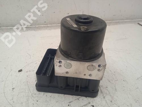 Used ABS pump FORD FOCUS II (DA_, HCP, DP) 1.6 TDCi (109 hp) 11157097