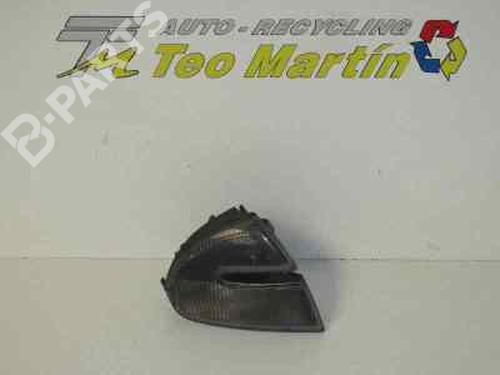 Used Right front indicator ALFA ROMEO 147 (937_) [2000-2010]  4284017