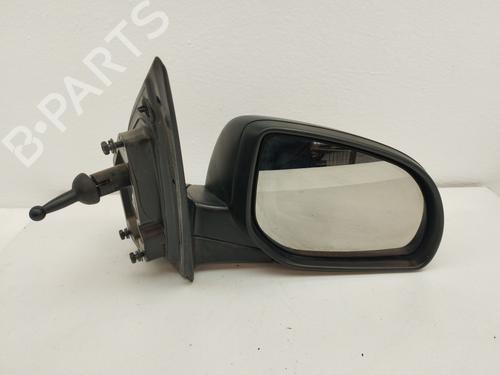 Used Right mirror Right mirror 36865359 36865359