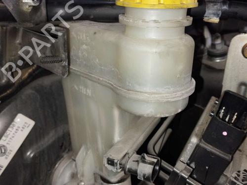 brake-master-cylinder-alfa-romeo-spider-939_-2006-2007-2008-2009-2010-2011-24597237 main image