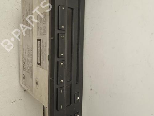 radio-bmw-3-coupe-e46-65126943435-1998-1999-2000-2001-2002-2003-2004-2005-2006-4344894 main image
