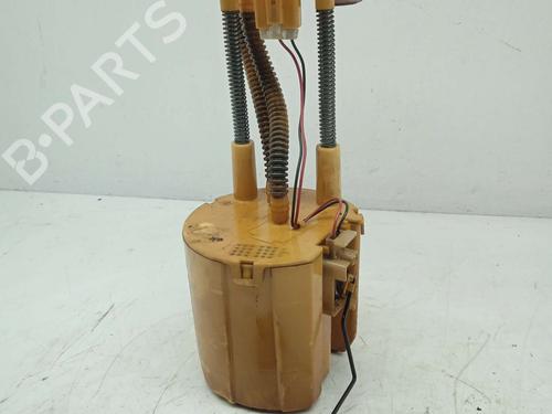 Used Fuel pump TOYOTA YARIS (_P9_) [2005-2014]  11924076