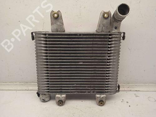 Used Intercooler KIA CARNIVAL II (GQ) 2.9 CRDi (144 hp) 11158514