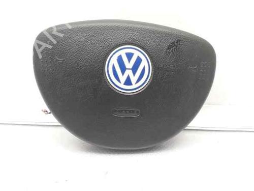 Used Driver airbag VW NEW BEETLE (9C1, 1C1) [1998-2012]  4369695