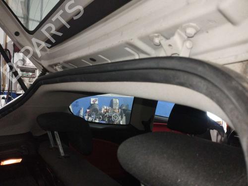 other-alfa-romeo-mito-955_-14-955axb1b-50528840-maletero-2008-2009-2010-2011-2012-2013-2014-2015-2016-2017-2018-22903502 main image