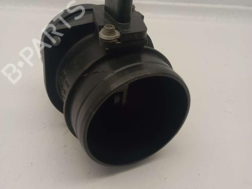 BP26004297M95 main image