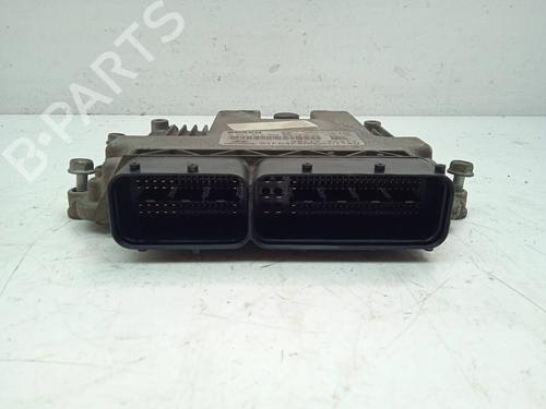Used Engine control unit (ECU) HYUNDAI i30 (FD) [2007-2012]  13090762