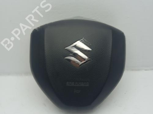 BP32482666C9 main image