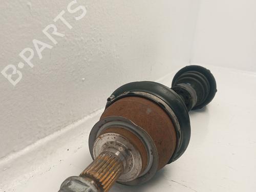 Left front driveshaft MINI MINI (R56) | BP34447941M38 - Image 2
