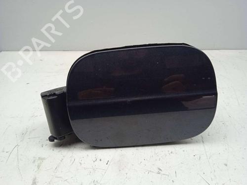 fuel-flap-audi-a6-c6-4f2-4f5010502jd-2004-2005-2006-2007-2008-2009-2010-2011-16012286 main image