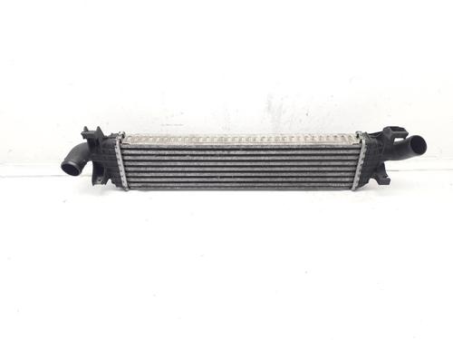 intercooler-volvo-c30-533-20-d-2006-2007-2008-2009-2010-2011-2012-2013-11151562 main image