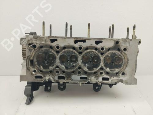 - Image 5
