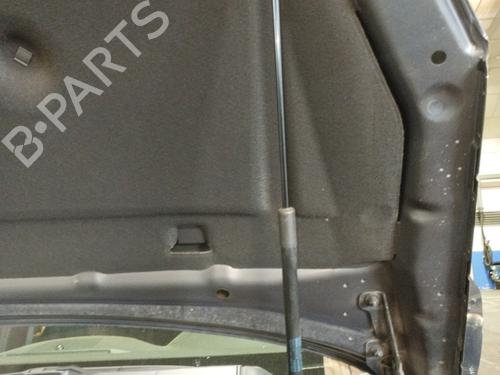 hood-lift-support-opel-insignia-a-g09-2008-2009-2010-2011-2012-2013-2014-2015-2016-2017-25938029 main image