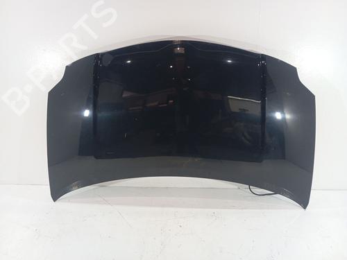 hood-toyota-auris-_e15_-2006-2007-2008-2009-2010-2011-2012-2013-34369547 main image