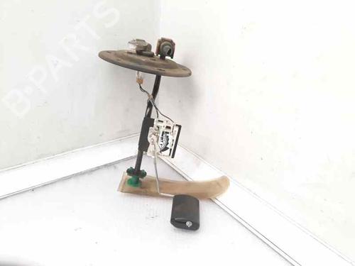 Used Fuel pump Fuel pump KIA SPORTAGE II (JE_, KM_) 2.0 CRDi (140 hp) 4355593 4355593