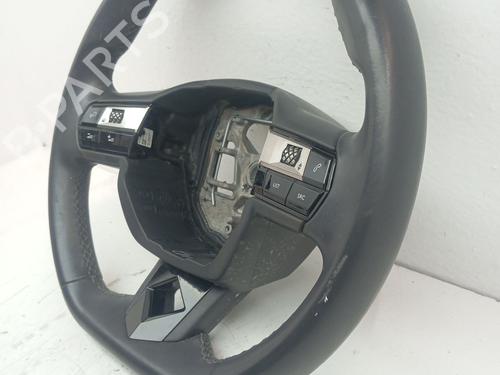 Rat DS DS 3 / DS 3 CROSSBACK (UR_, UC_, UJ_) 1.2 PureTech 130 (URHNSS) | BP39097329C49 - Image 2
