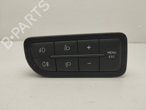 kombi-kontakt-stilkkontakt-alfa-romeo-mito-955_-14-955axb1b-156080959-2008-2009-2010-2011-2012-2013-2014-2015-2016-2017-2018-22909121 main image