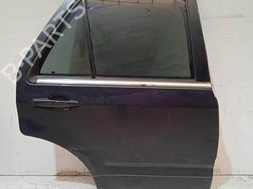 Used Right rear door CADILLAC SRX 3.6 (258 hp) 12446659