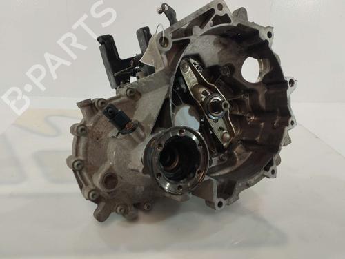 gearbox-seat-ibiza-iii-6l1-2002-2003-2004-2005-2006-2007-2008-2009-25938022 main image
