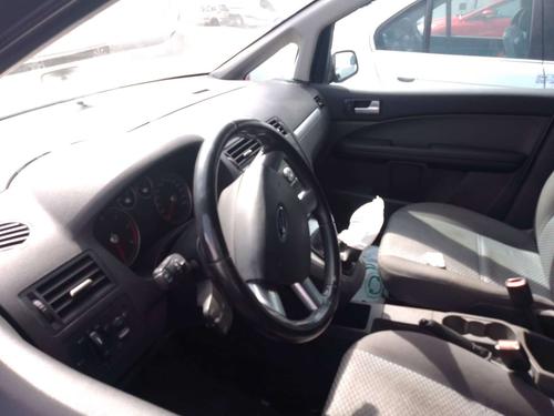 Right headlight FORD FOCUS C-MAX (DM2) 2.0 TDCi | BP12603438C29  - Image 6